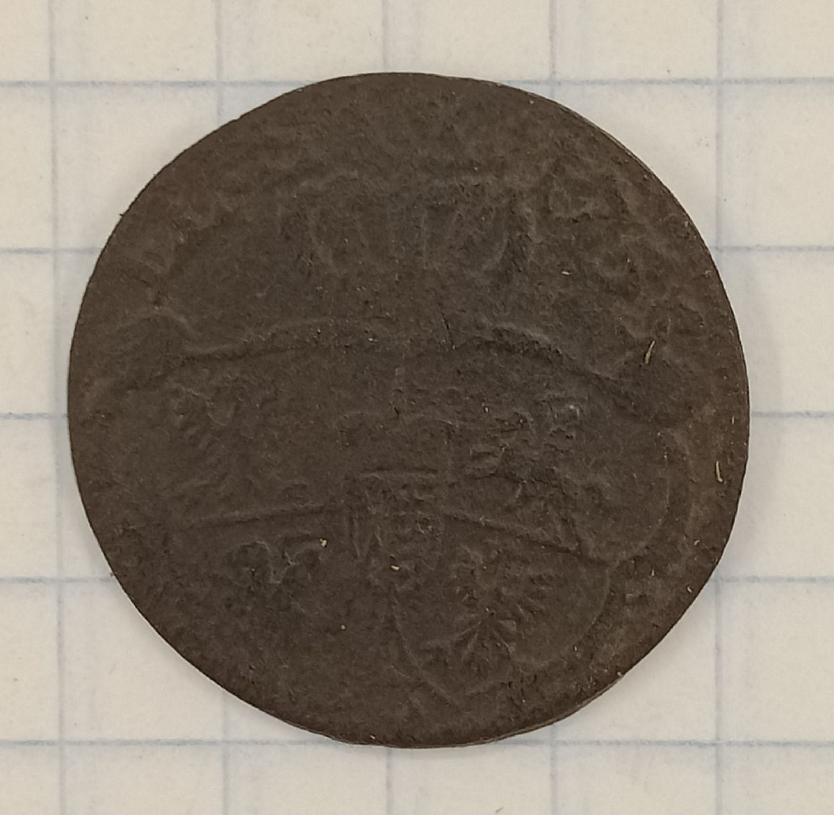 1 ���� 1755 ������
