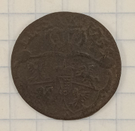 1 ���� 1755 ������
