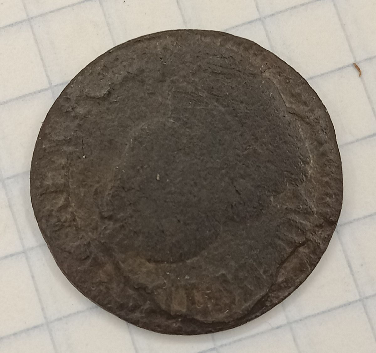 1 ���� 1755 ������
