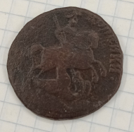 2 ������� 1758 (������� ������)
