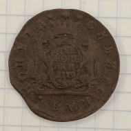 2 ������� 1779 �� ������
