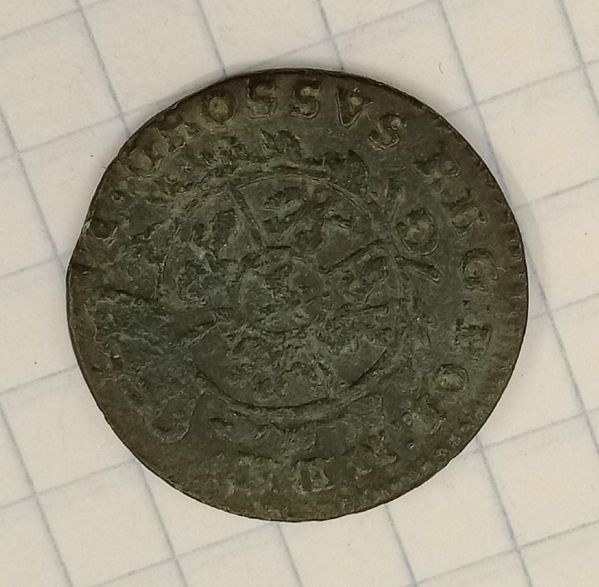 1 ���� 1767 ������ ��������� ������ �����������
