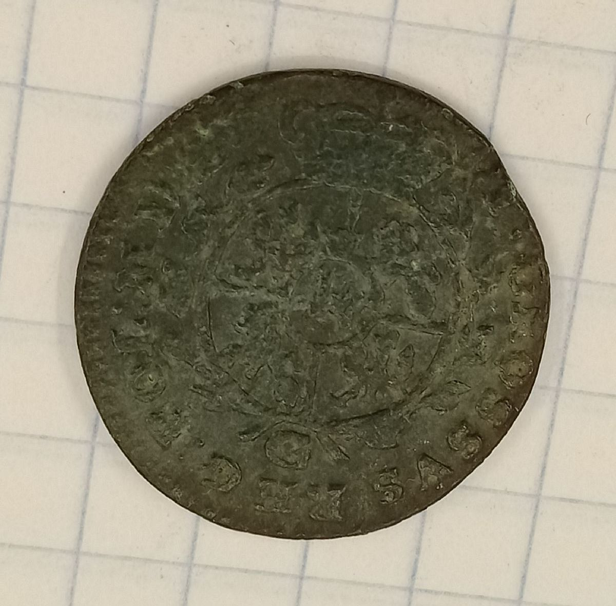 1 ���� 1767 ������ ��������� ������ �����������
