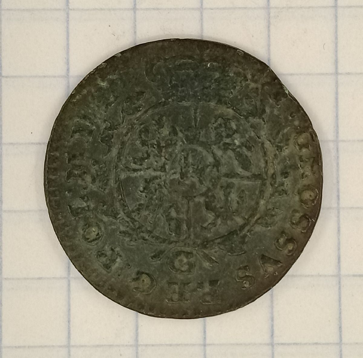 1 ���� 1767 ������ ��������� ������ �����������
