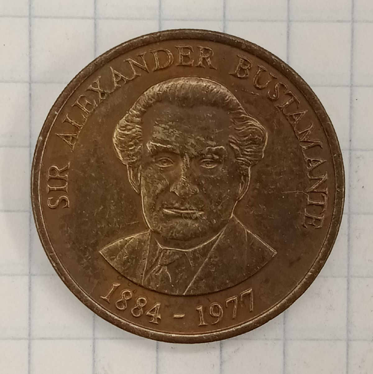 1 ������ 1993 ������
