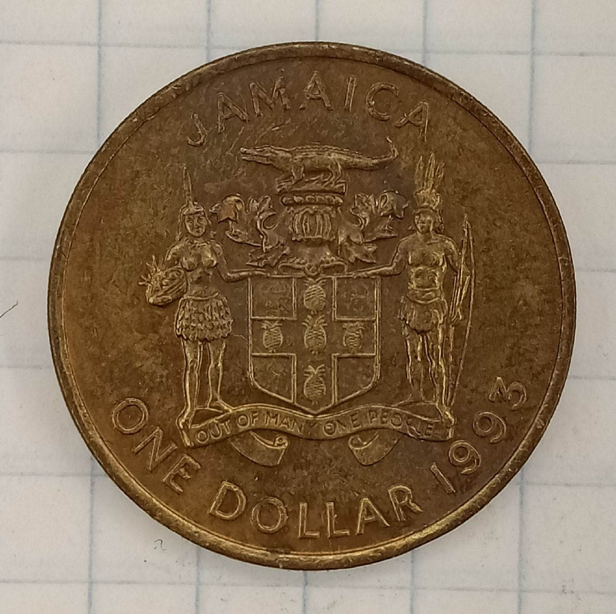 1 ������ 1993 ������
