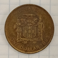 1 ������ 1993 ������
