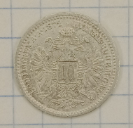10 ��������� 1872 ������-�������
