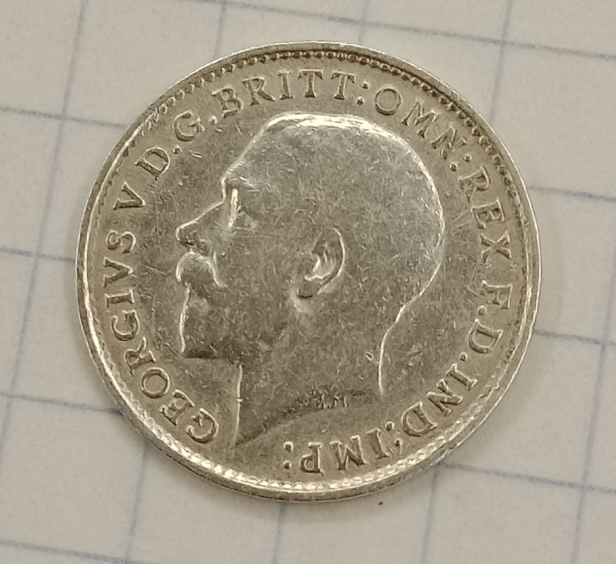 3 ����� 1919 ��������������
