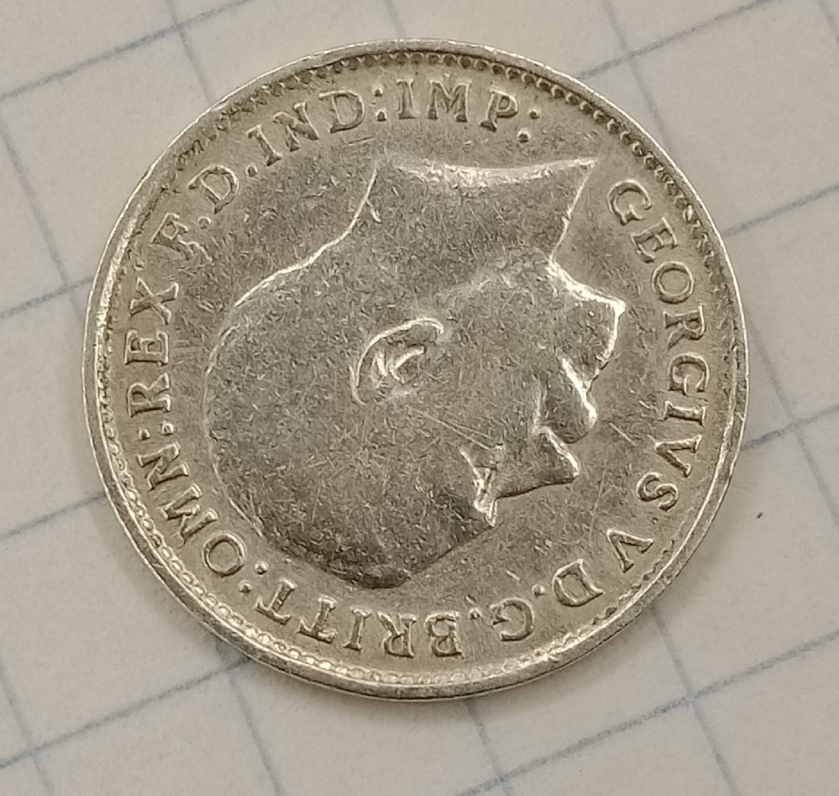 3 ����� 1919 ��������������
