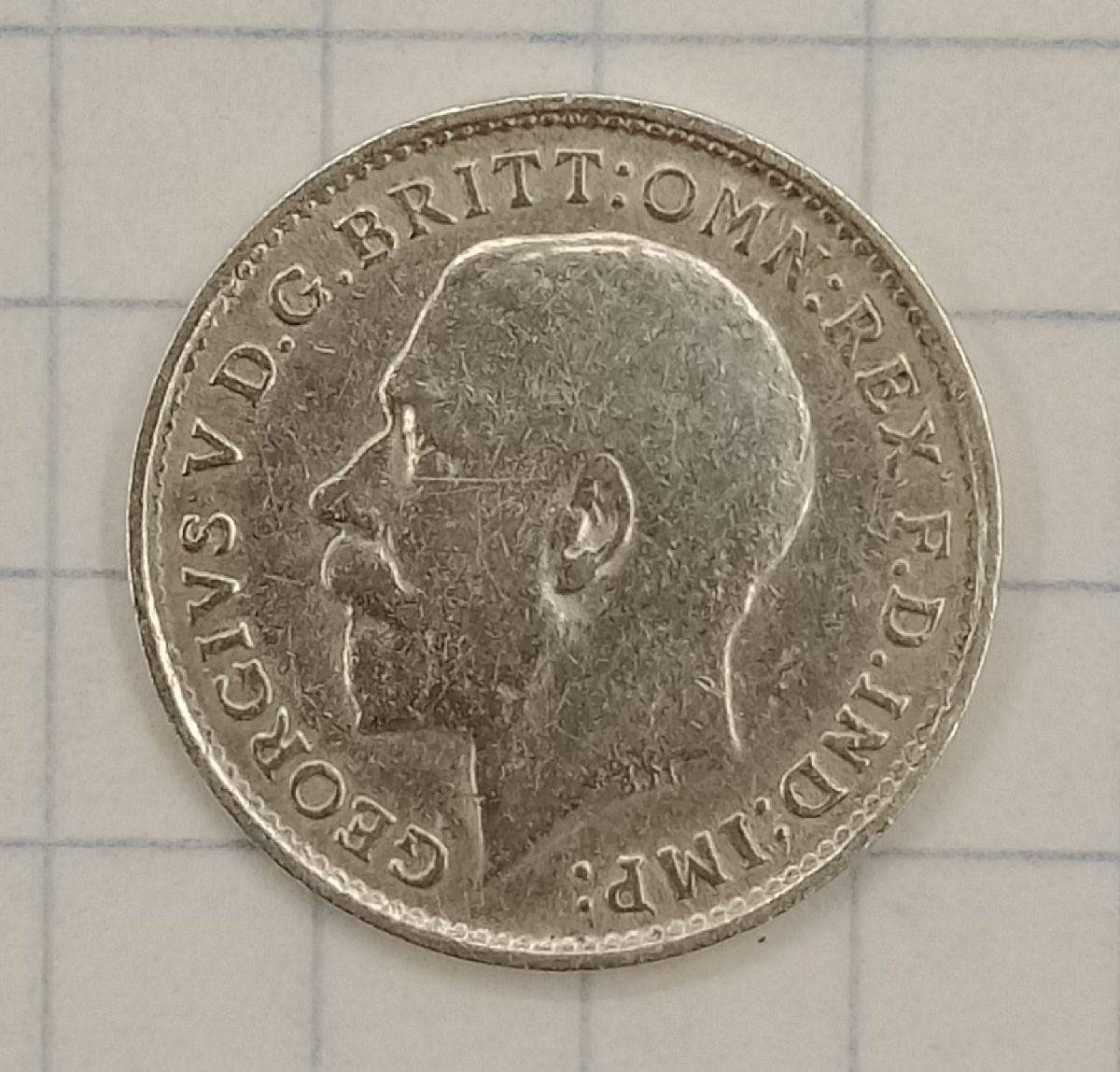 3 ����� 1919 ��������������
