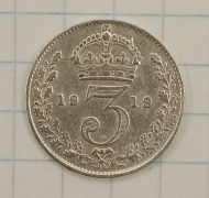 3 ����� 1919 ��������������
