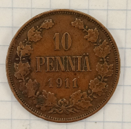 10 ����� 1911 ������� ���������
