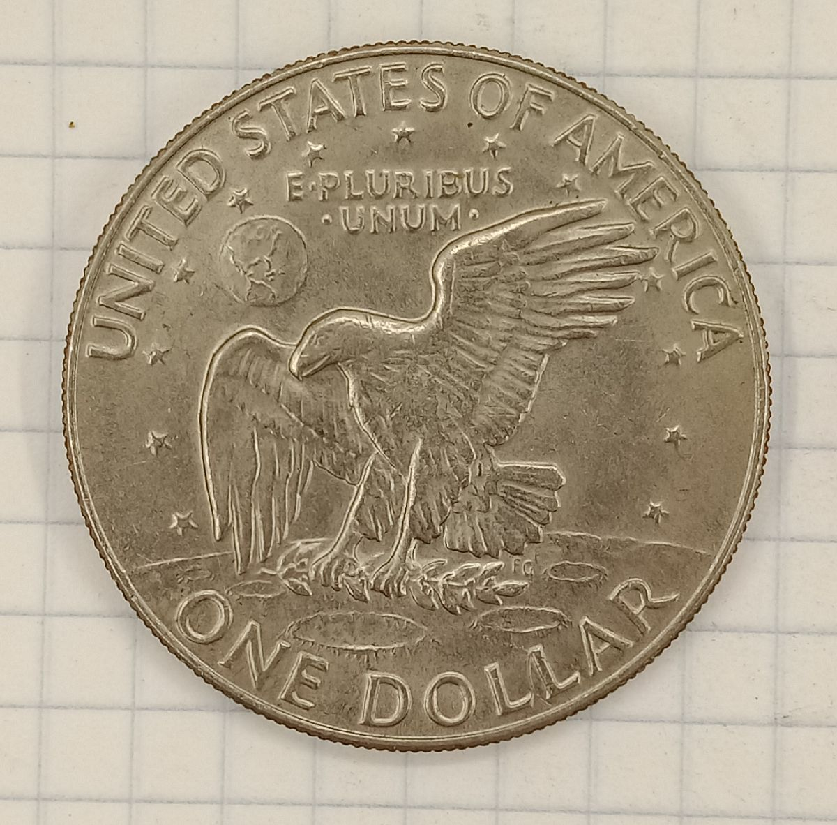 1 ������ 1974 ���
