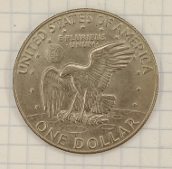1 ������ 1974 ���
