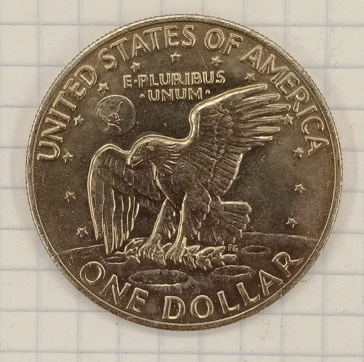 1 ������ 1973 ���
