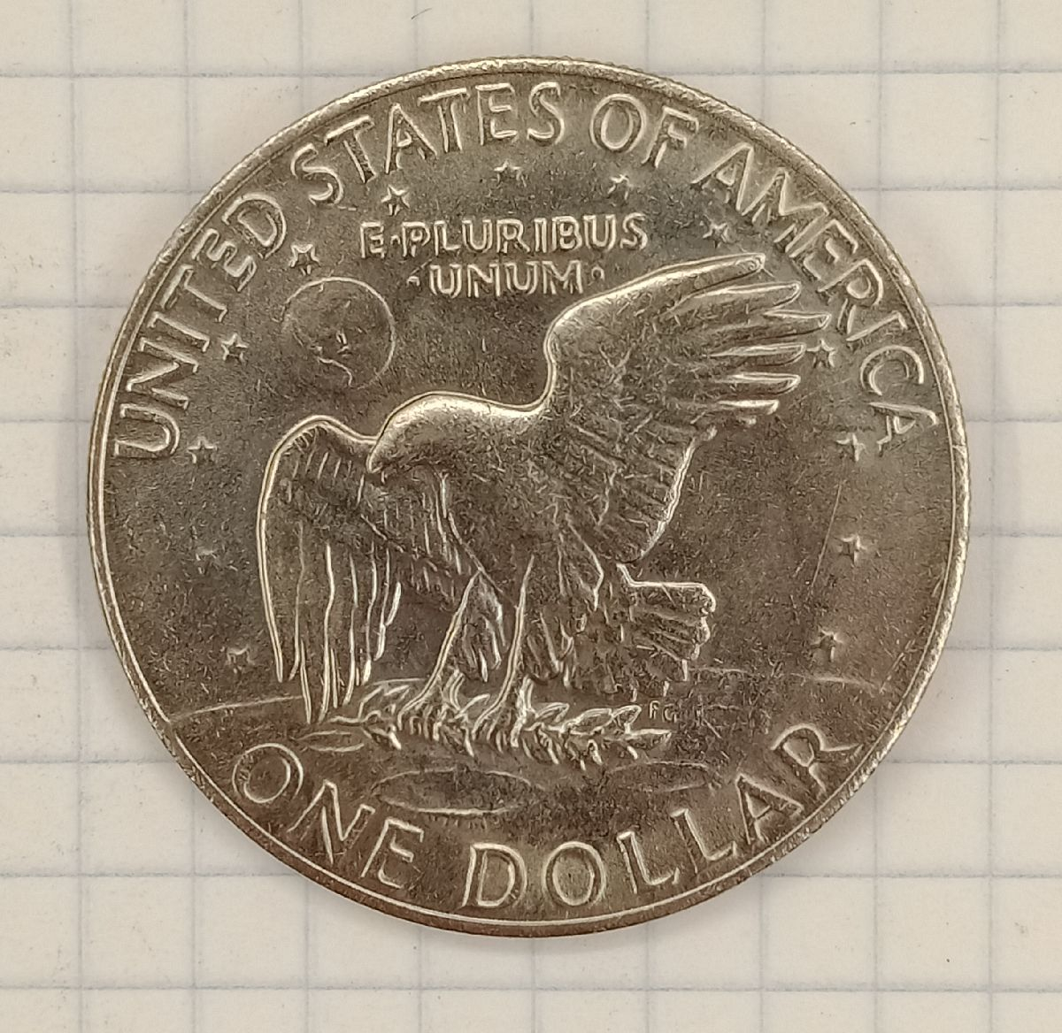 1 ������ 1978 ���
