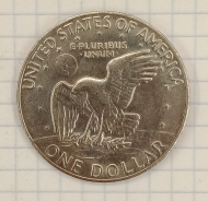 1 ������ 1978 ���
