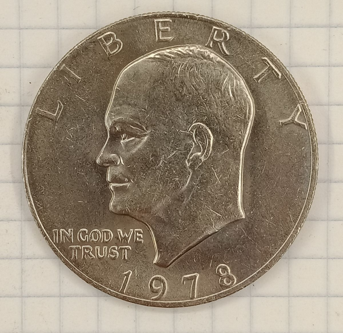 1 ������ 1978 ���
