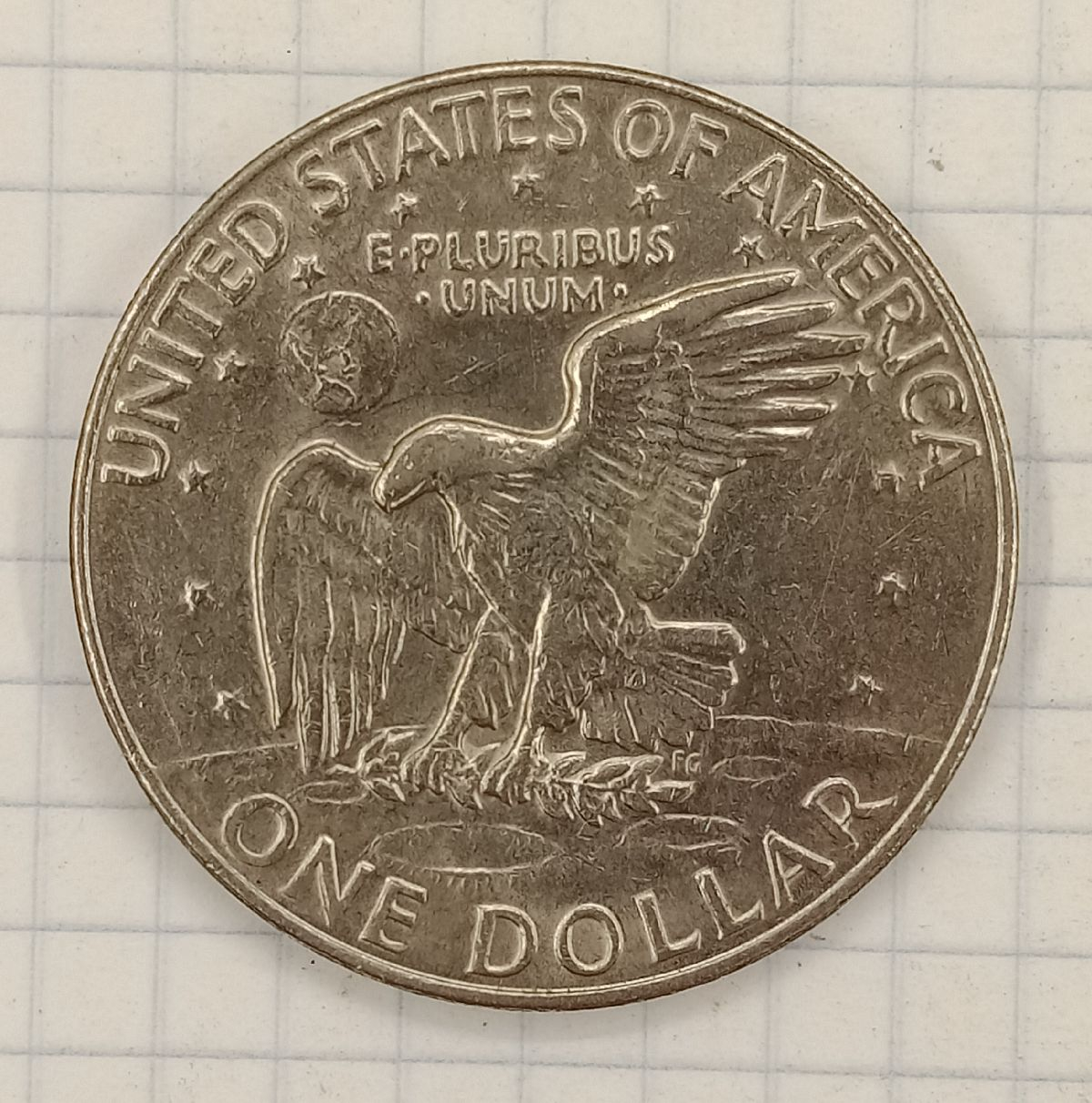 1 ������ 1977 ���
