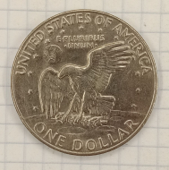 1 ������ 1977 ���

