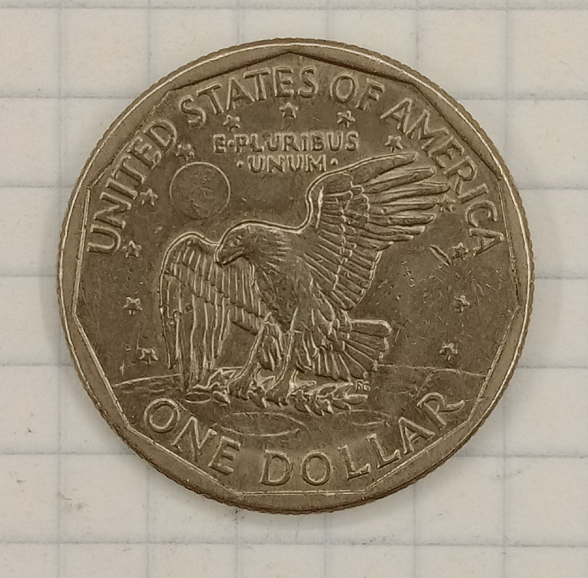 1 ������ 1979 ���
