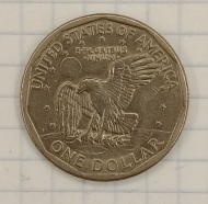1 ������ 1979 ���
