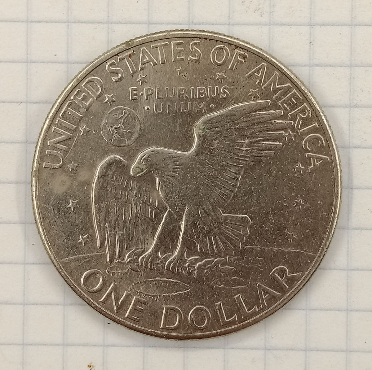 1 ������ 1972 ���
