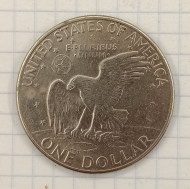 1 ������ 1972 ���
