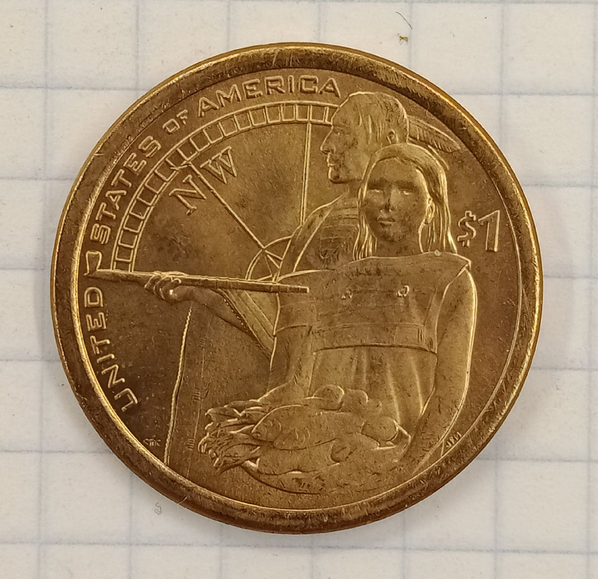 1 ������ 2014 ��� - �������������� ��������
