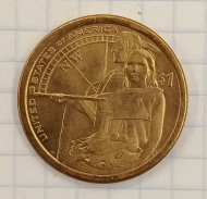 1 ������ 2014 ��� - �������������� ��������
