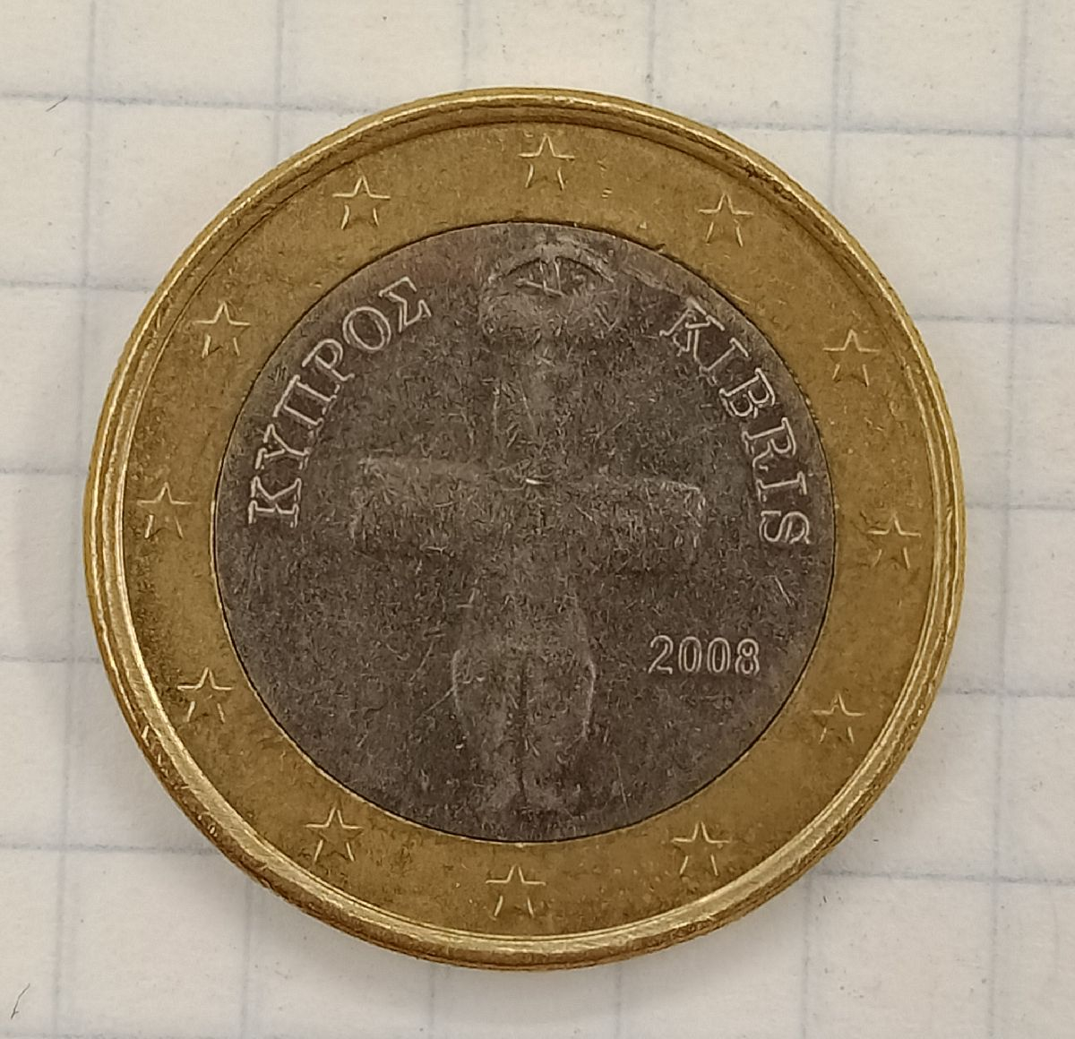 1 ���� 2008 ����

