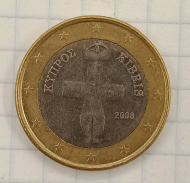 1 ���� 2008 ����
