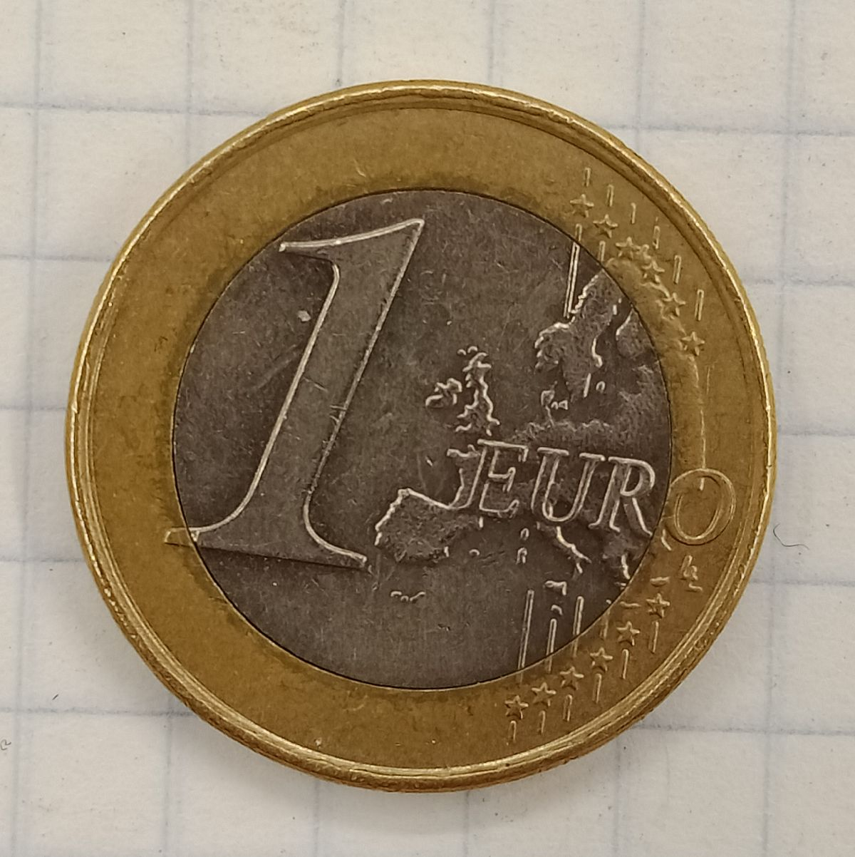 1 ���� 2008 ����
