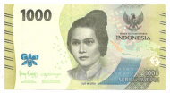 1000 ����� 2022 ��������� UNC
