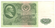 50 ������ 1961
