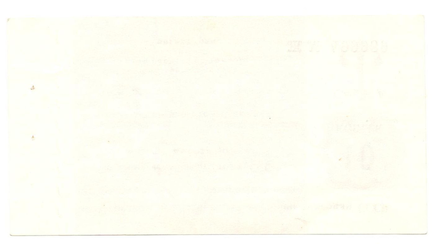 10 ������ 1978 ������������
