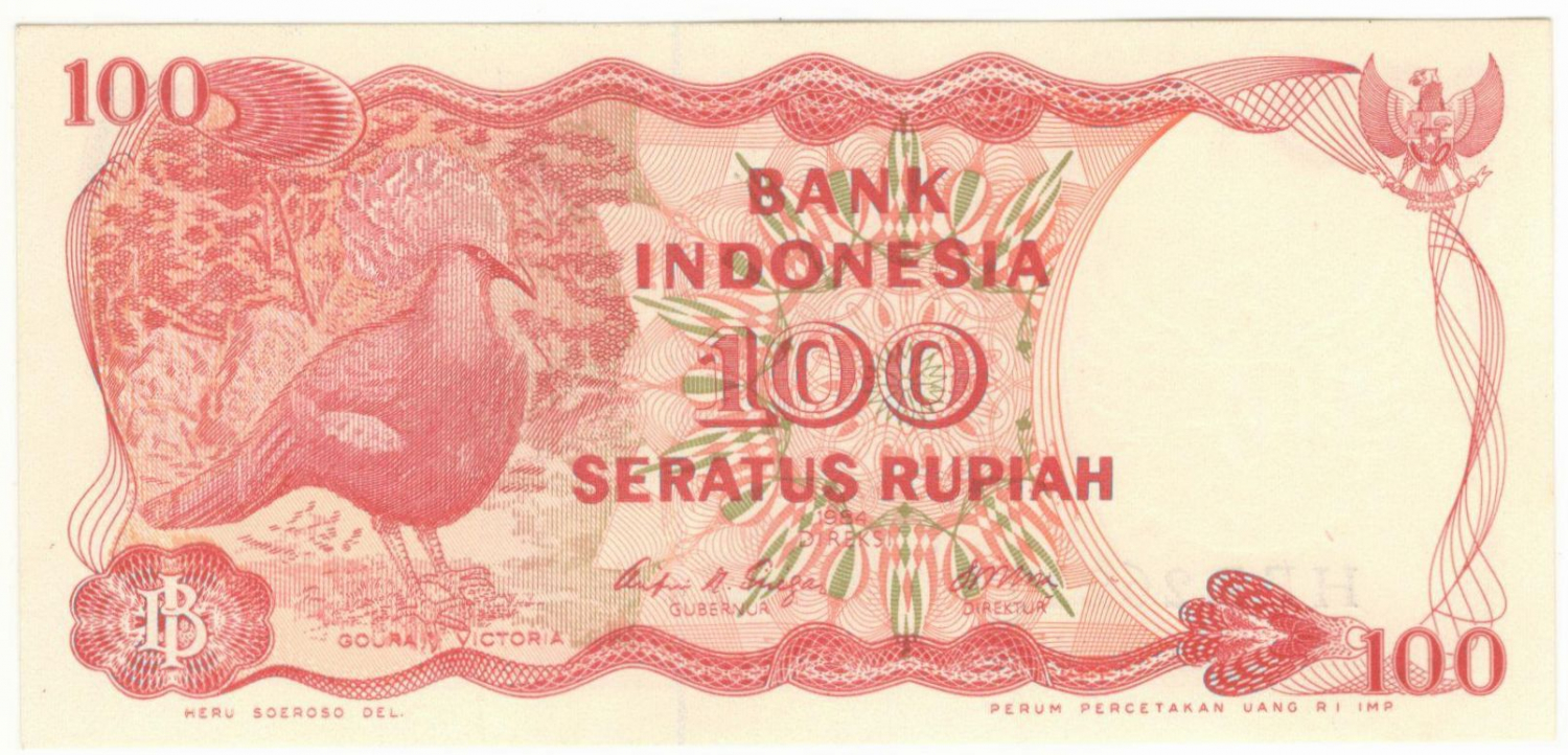 100 ����� 1984 ��������� UNC

