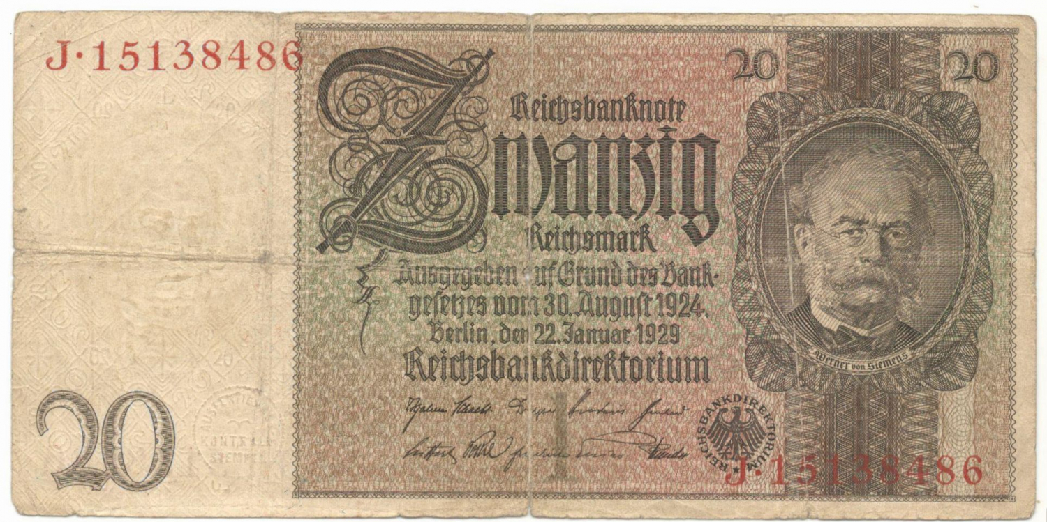 20 ����� 1929 ��������
