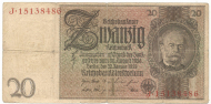 20 ����� 1929 ��������
