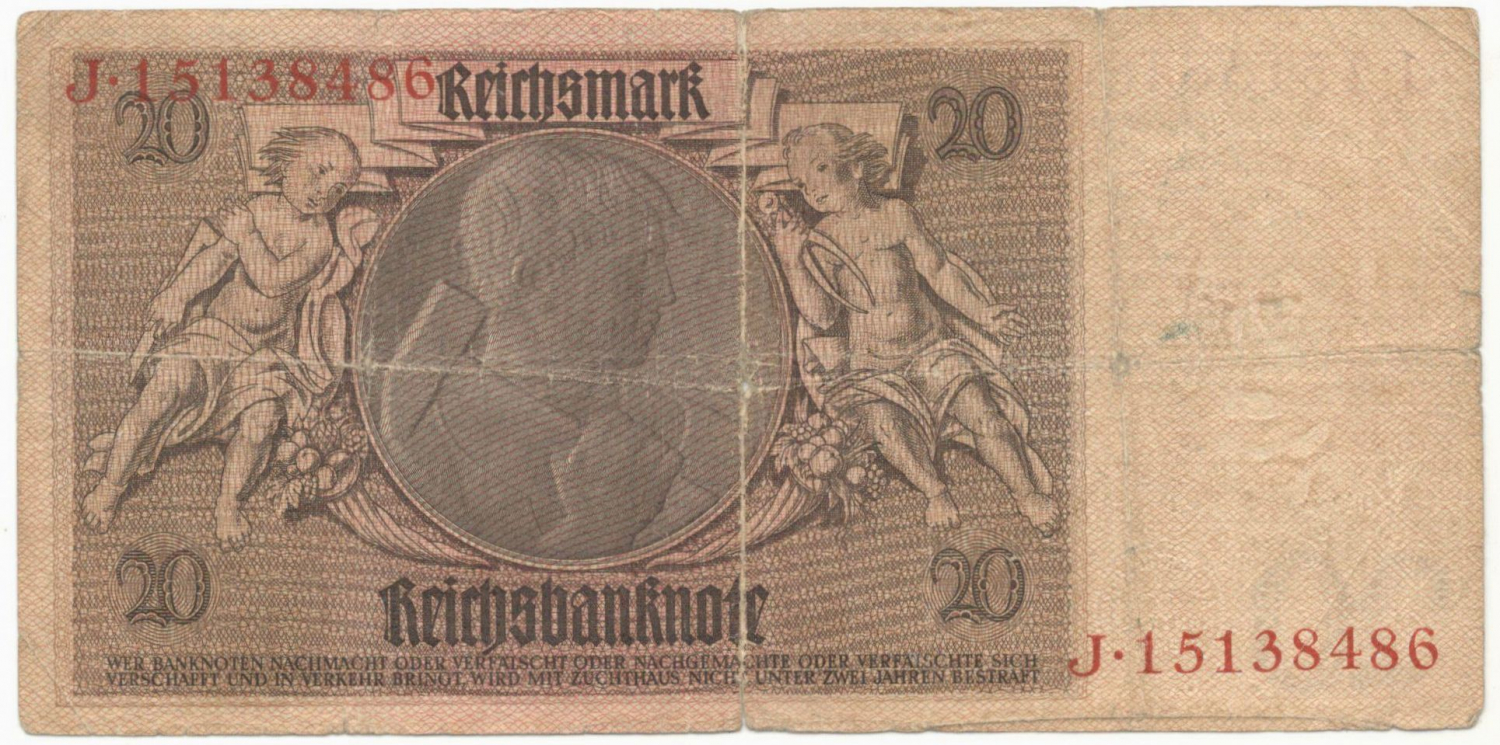 20 ����� 1929 ��������
