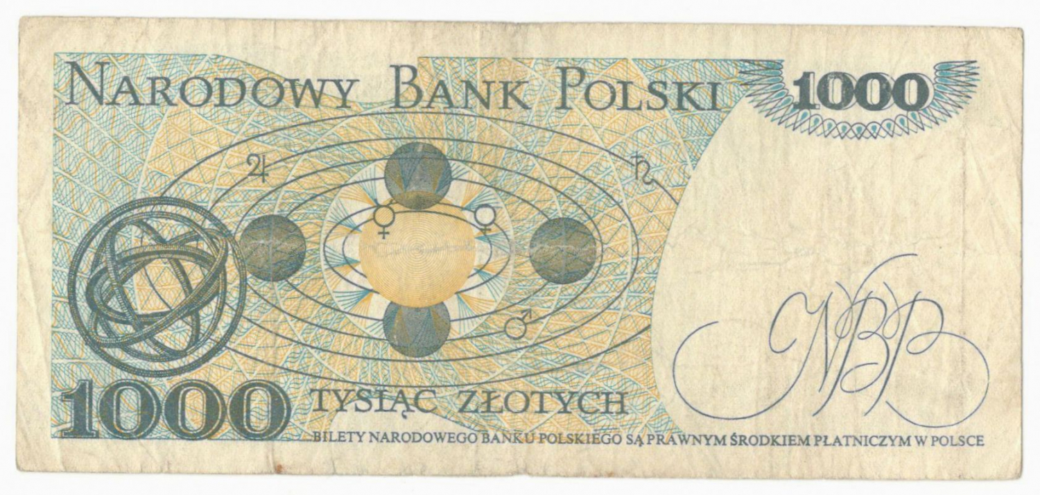 1000 ������ 1982 ������
