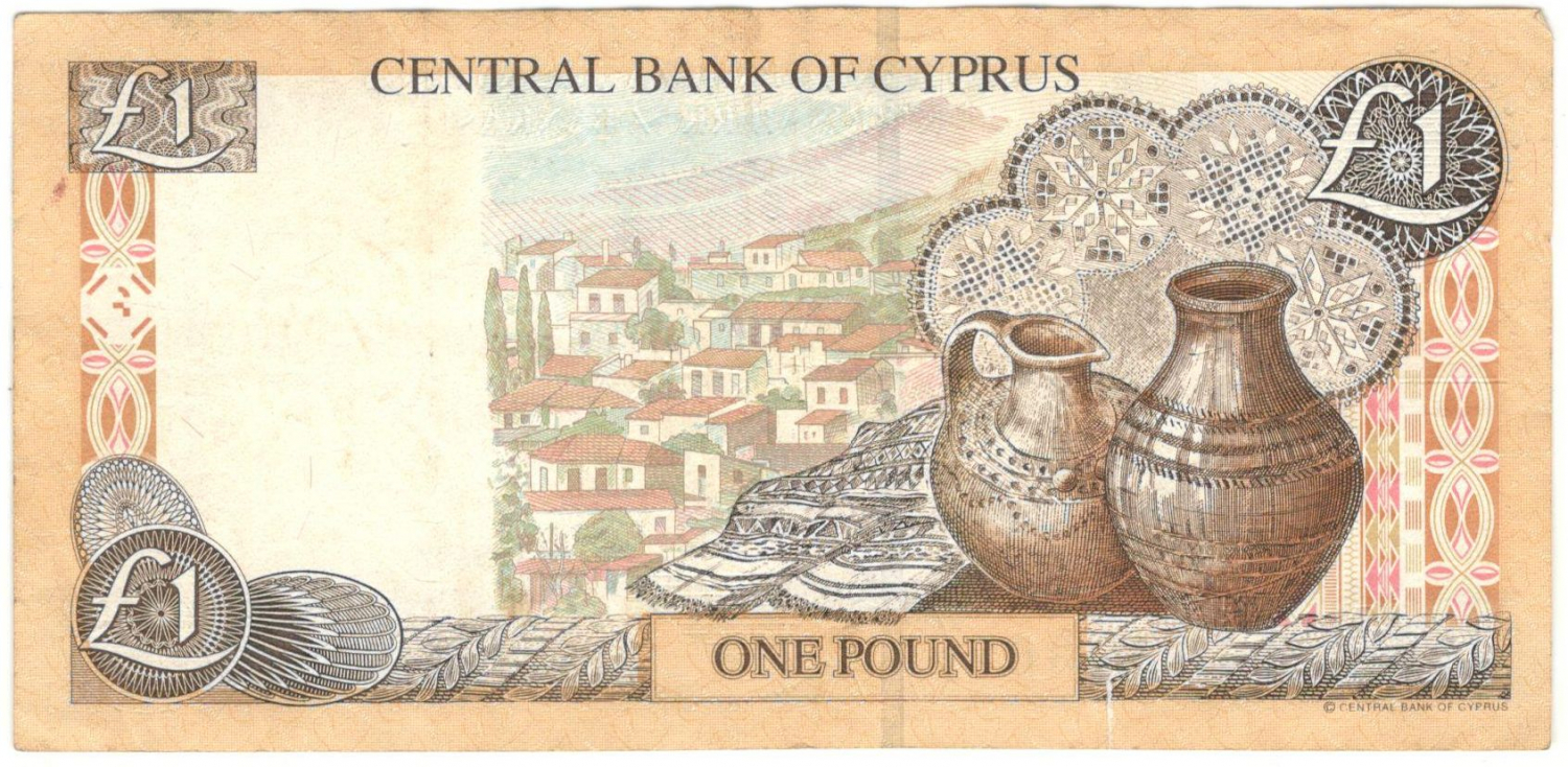 1 ���� 1997 ����
