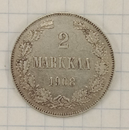 2 ����� 1908 L ������� ���������
