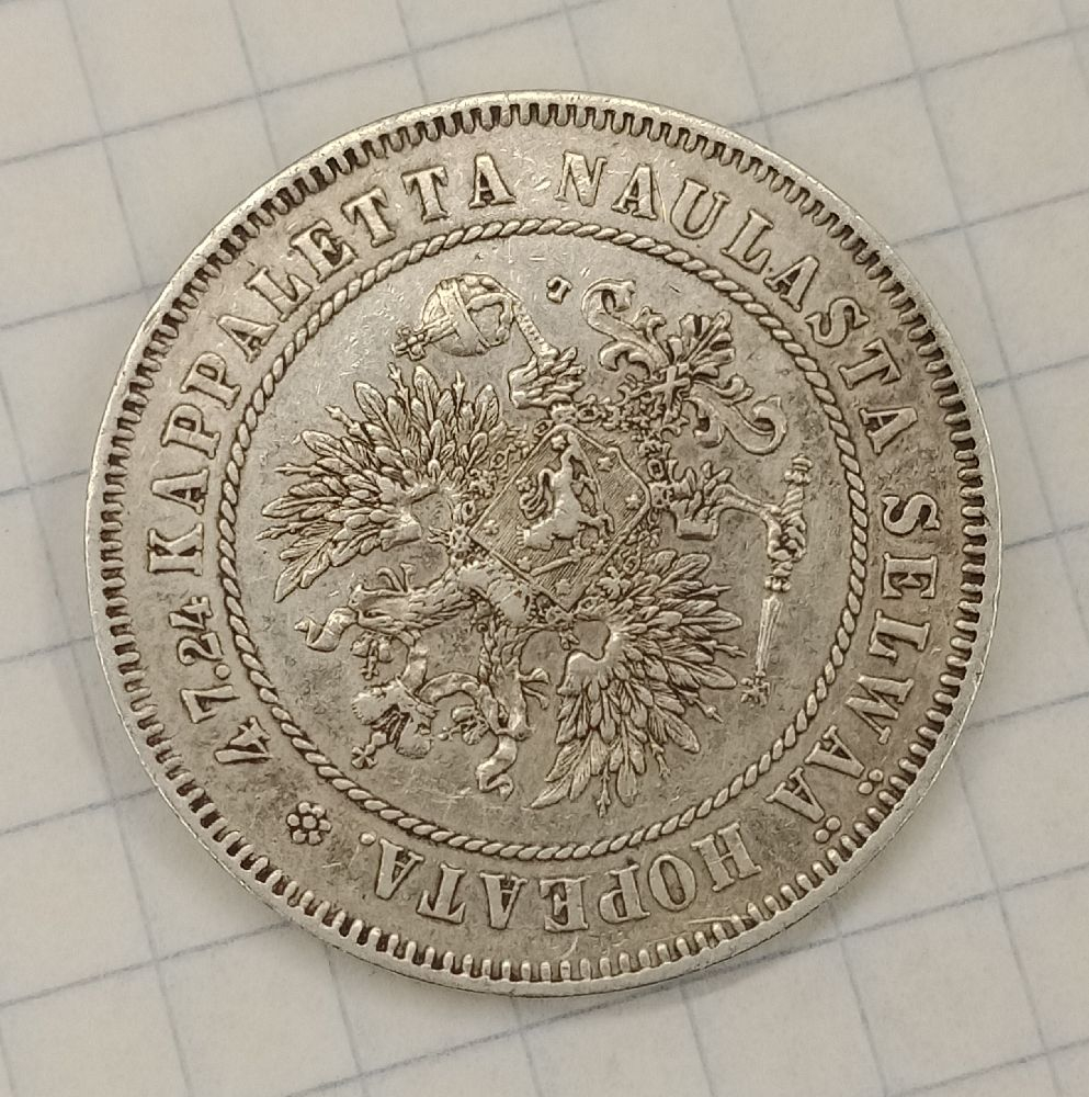 2 ����� 1908 L ������� ���������
