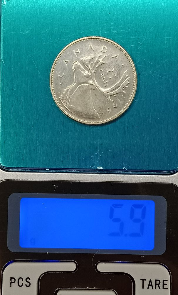 25 ������ 1968 ������
