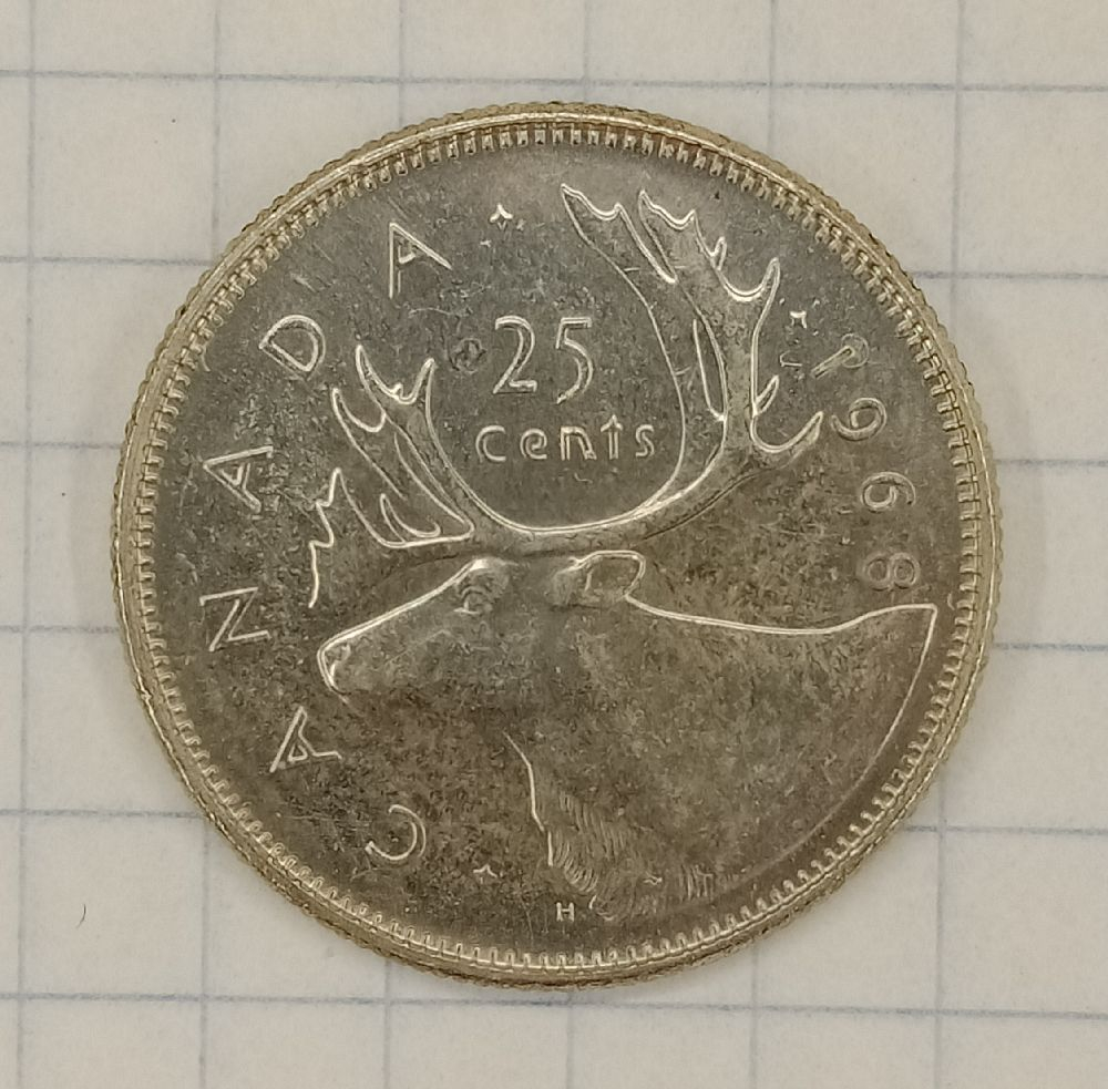 25 ������ 1968 ������

