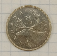 25 ������ 1968 ������
