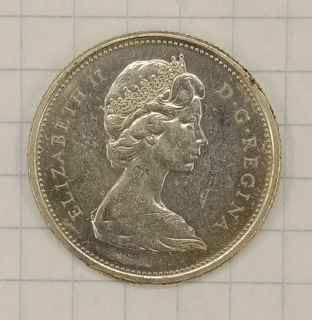 25 ������ 1968 ������
