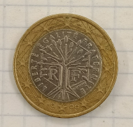 1 ���� 1999 �������
